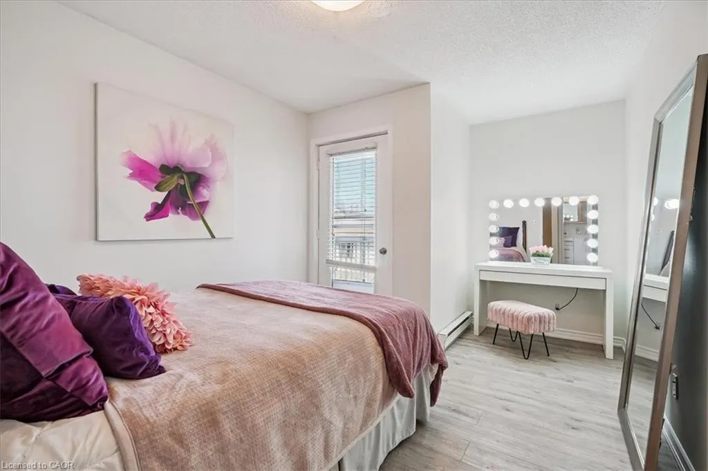 912 Rymal Road E, #7