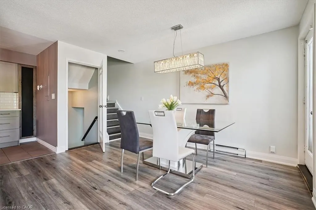 912 Rymal Road E, #7