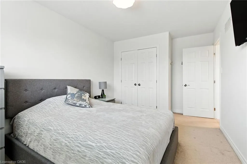 310 Southbrook Drive, #20