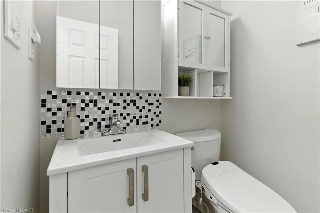 310 Southbrook Drive, #20