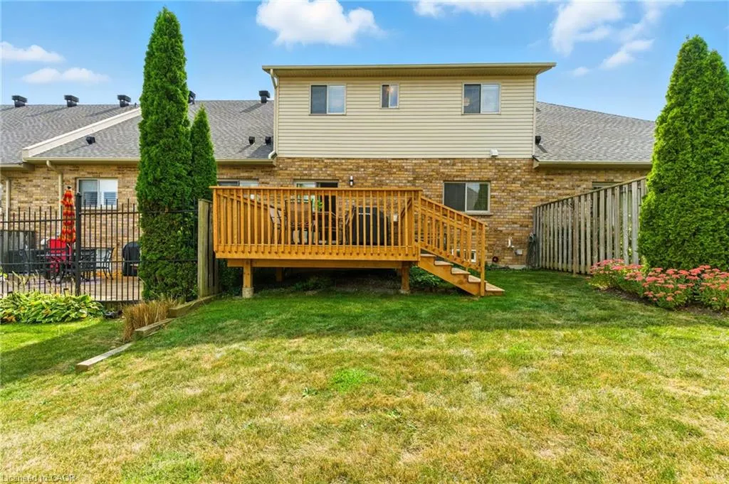310 Southbrook Drive, #20