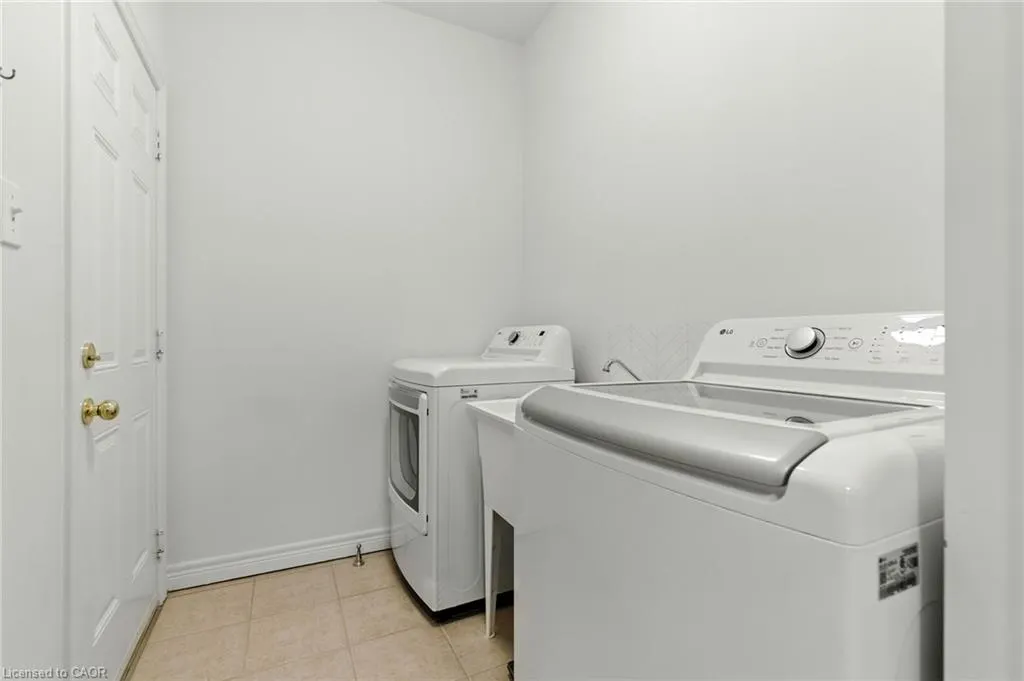 310 Southbrook Drive, #20