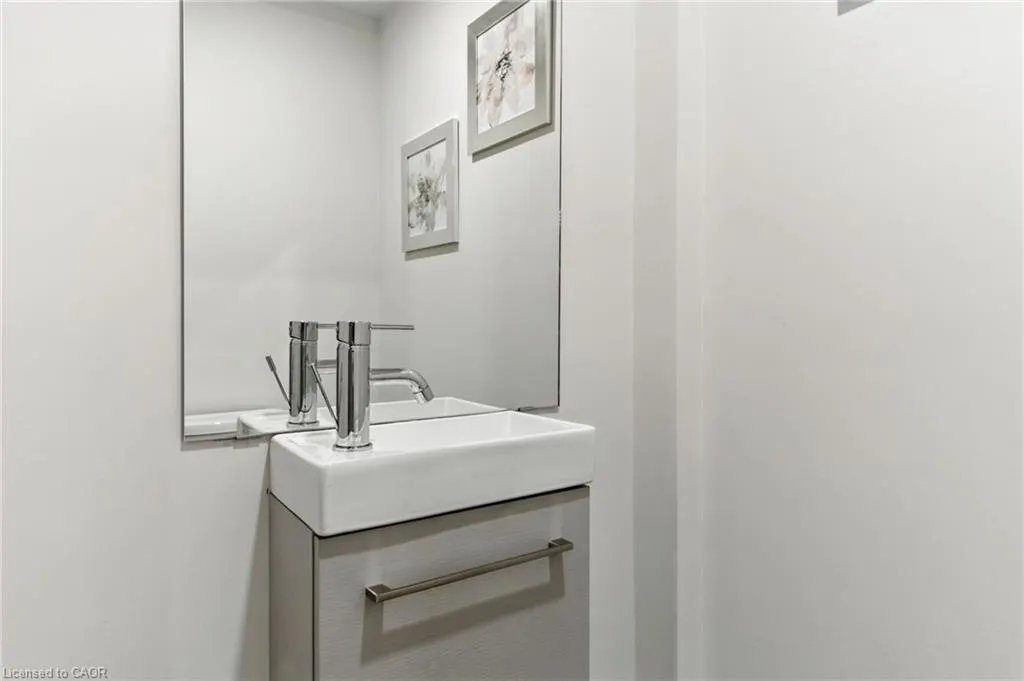 310 Southbrook Drive, #20