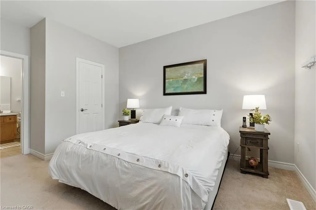 310 Southbrook Drive, #20