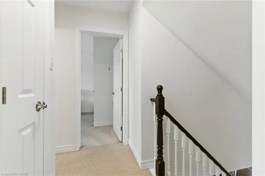 310 Southbrook Drive, #20