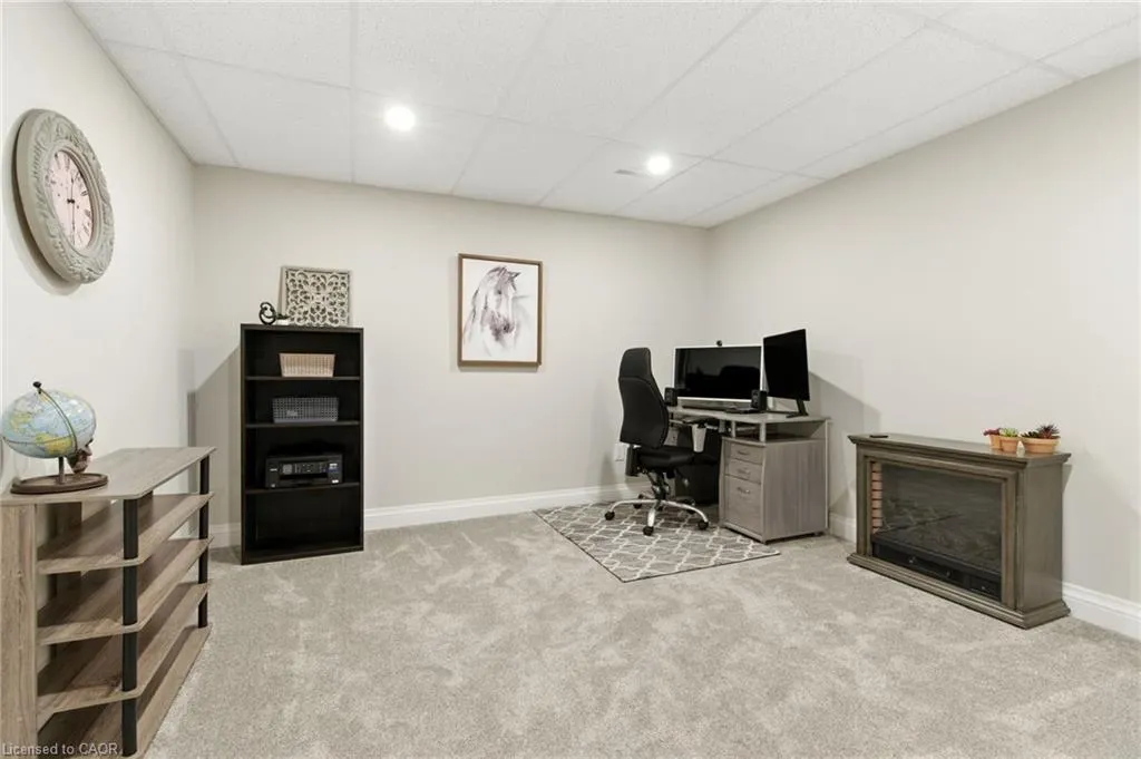 310 Southbrook Drive, #20