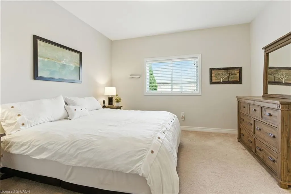 310 Southbrook Drive, #20