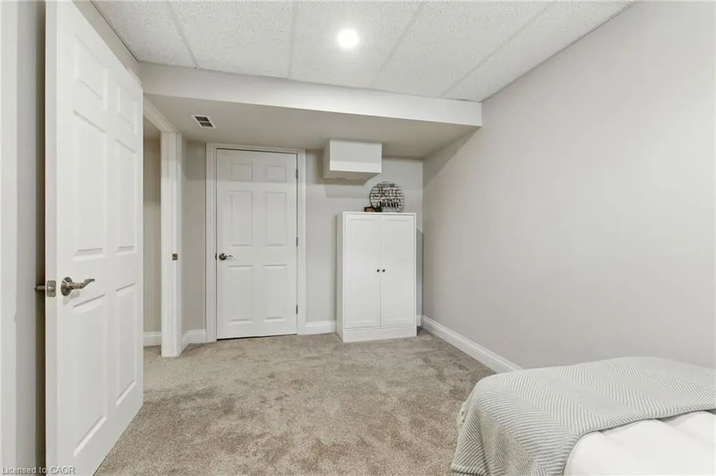 310 Southbrook Drive, #20