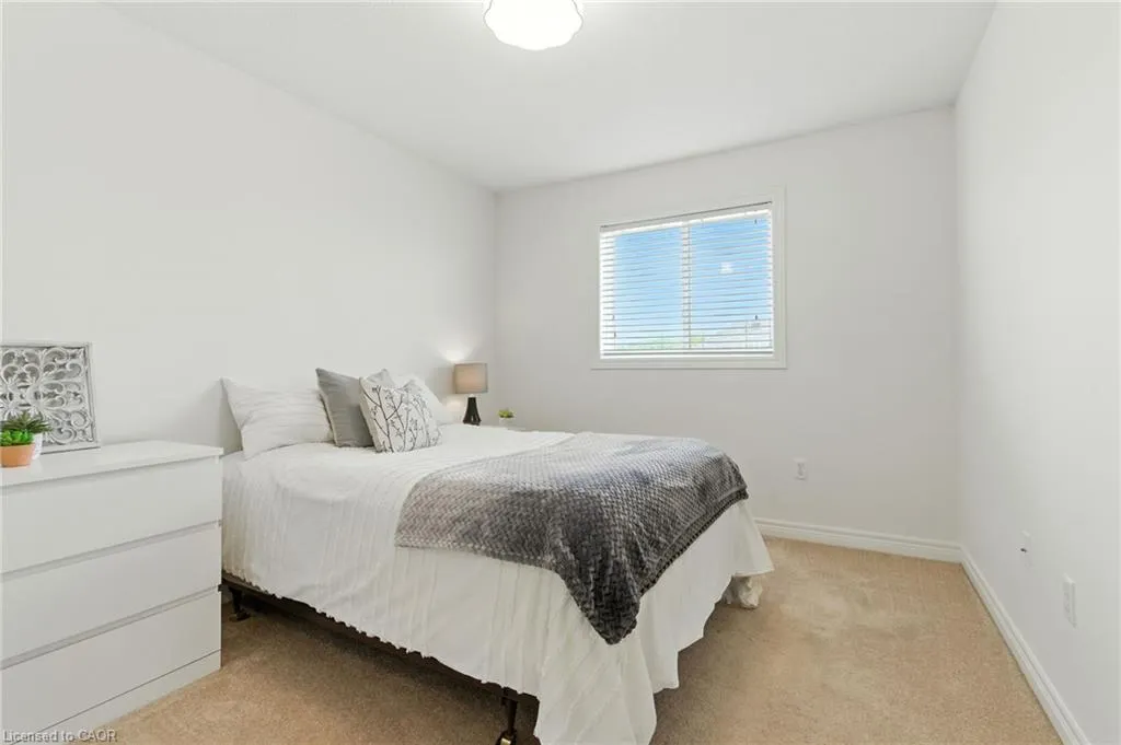 310 Southbrook Drive, #20