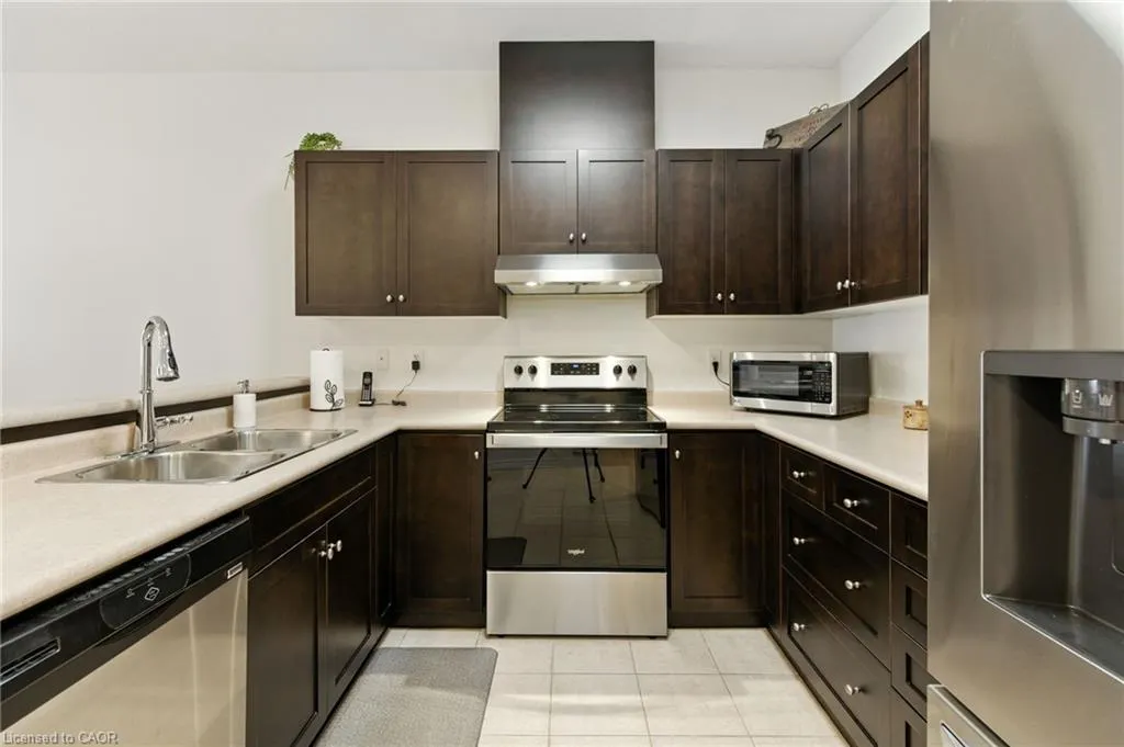 310 Southbrook Drive, #20
