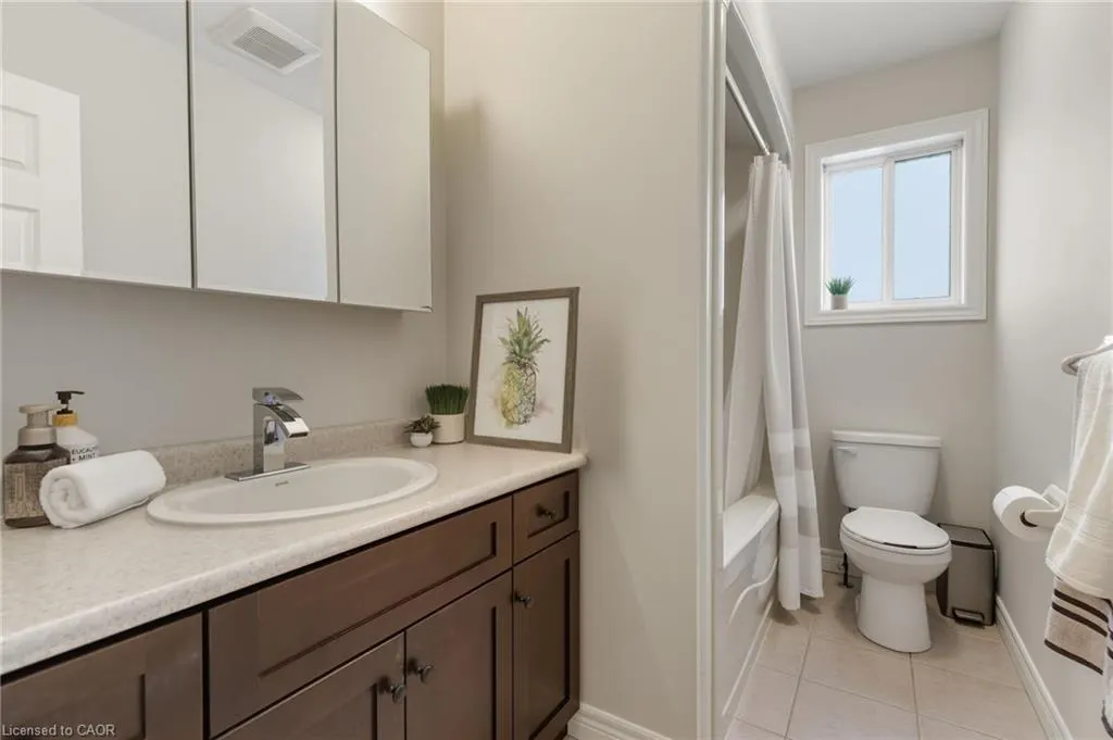 310 Southbrook Drive, #20