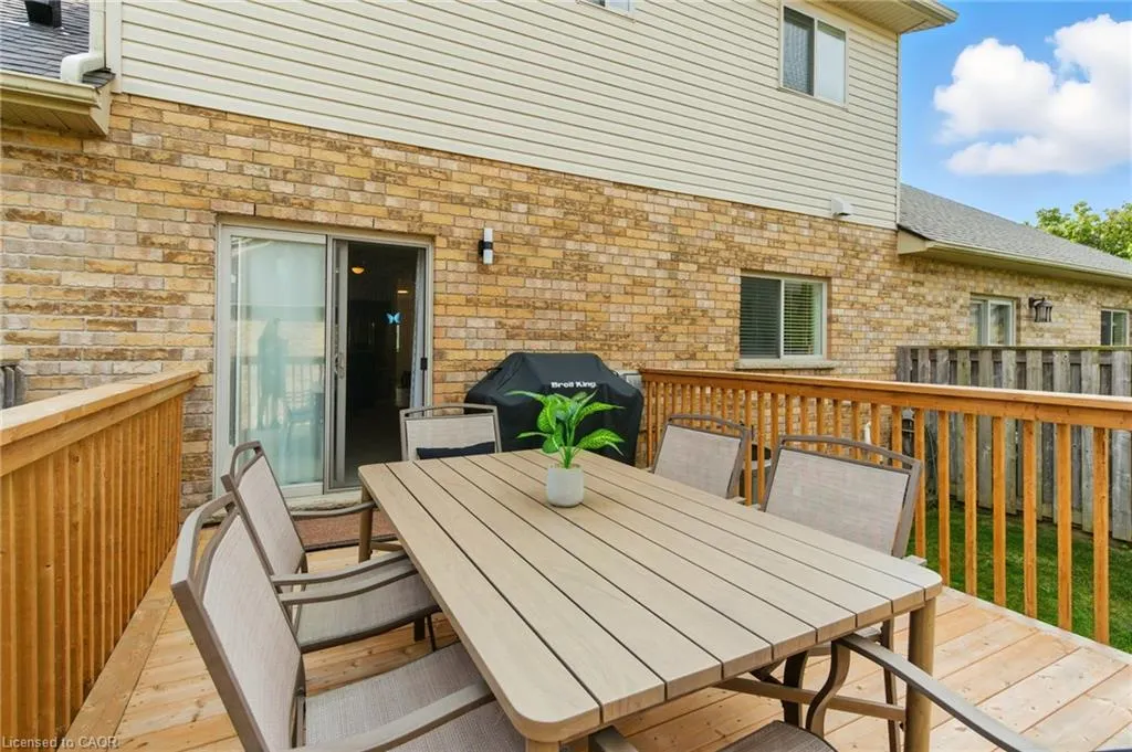 310 Southbrook Drive, #20