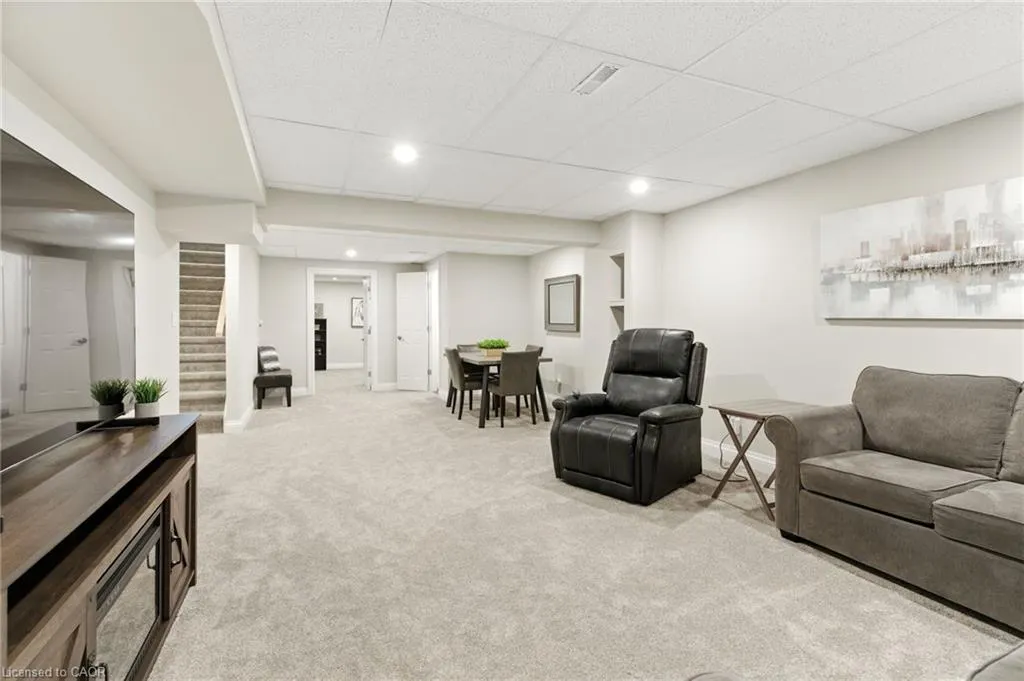 310 Southbrook Drive, #20