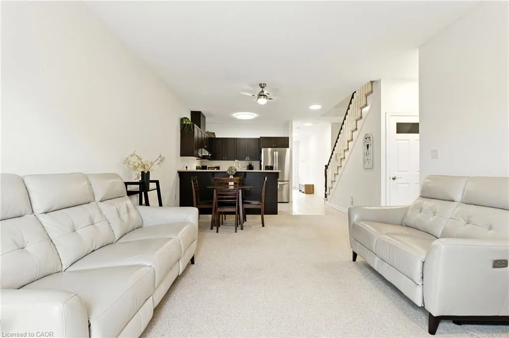 310 Southbrook Drive, #20