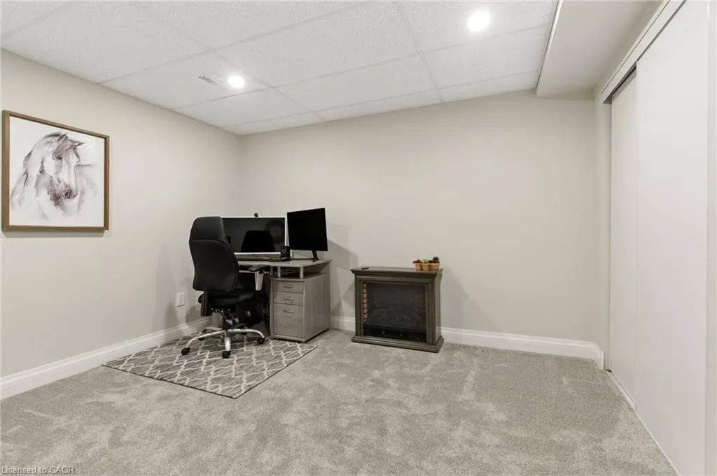 310 Southbrook Drive, #20