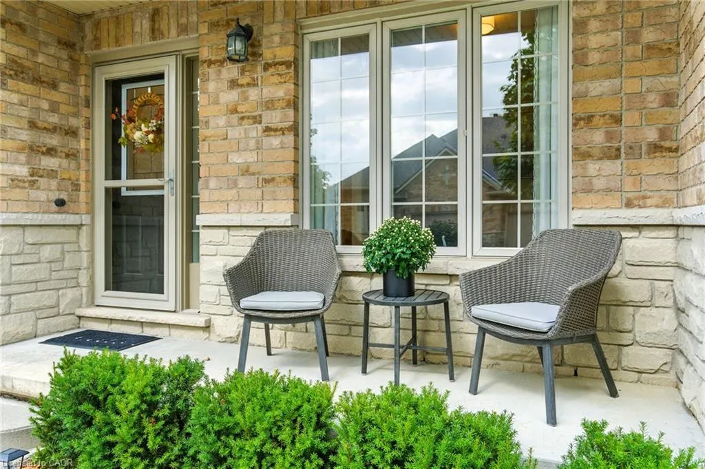 310 Southbrook Drive, #20