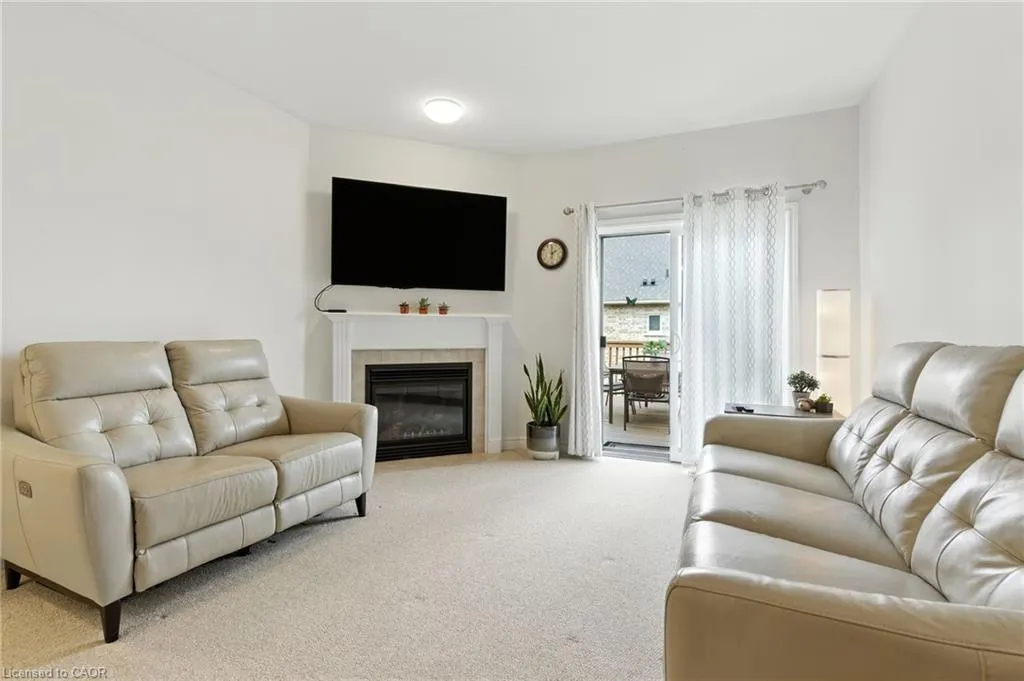 310 Southbrook Drive, #20