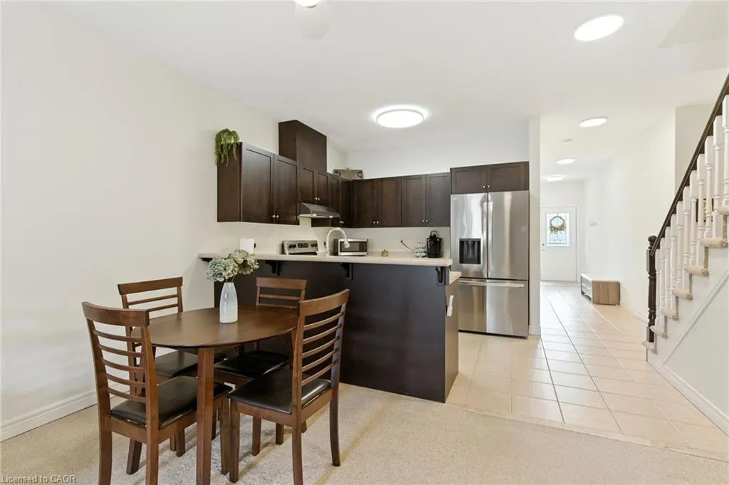 310 Southbrook Drive, #20