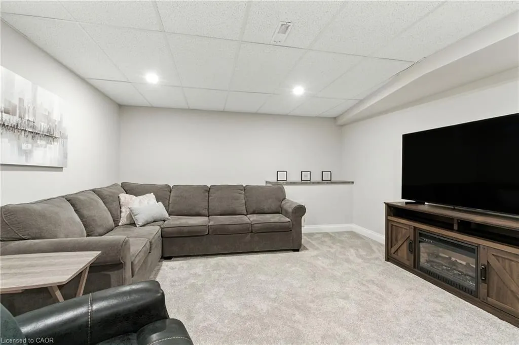 310 Southbrook Drive, #20