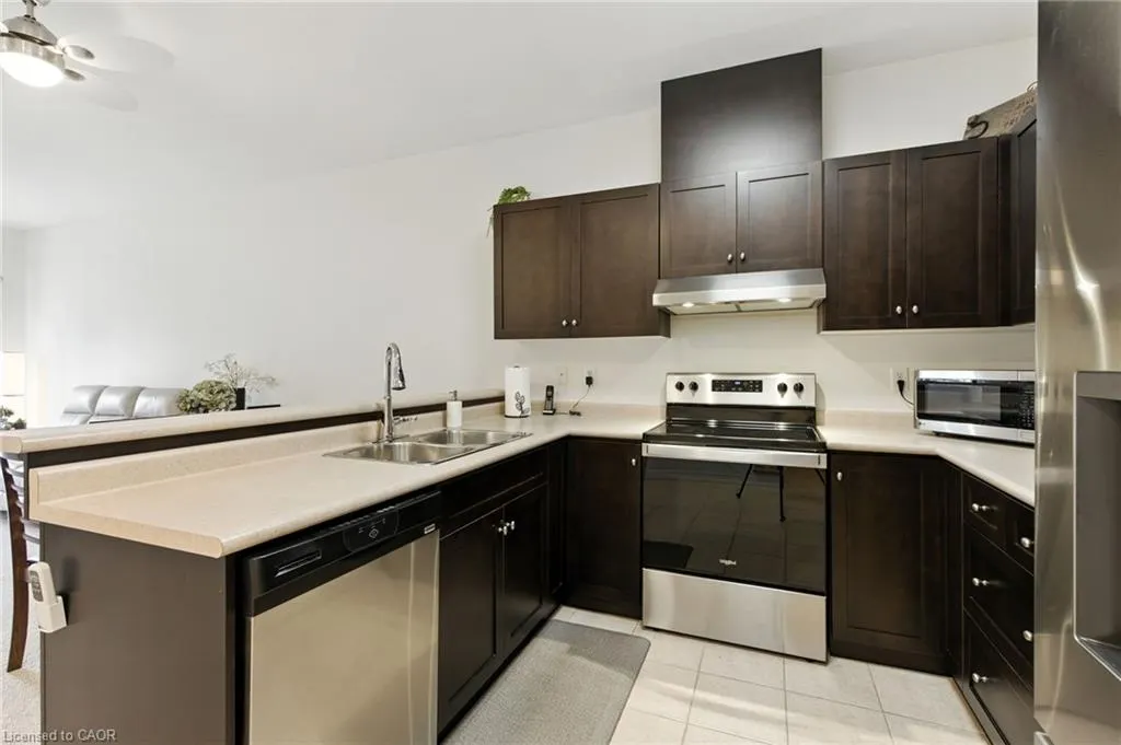 310 Southbrook Drive, #20