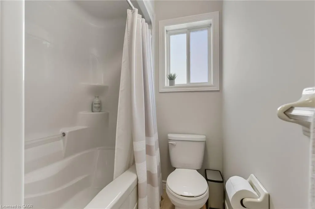 310 Southbrook Drive, #20