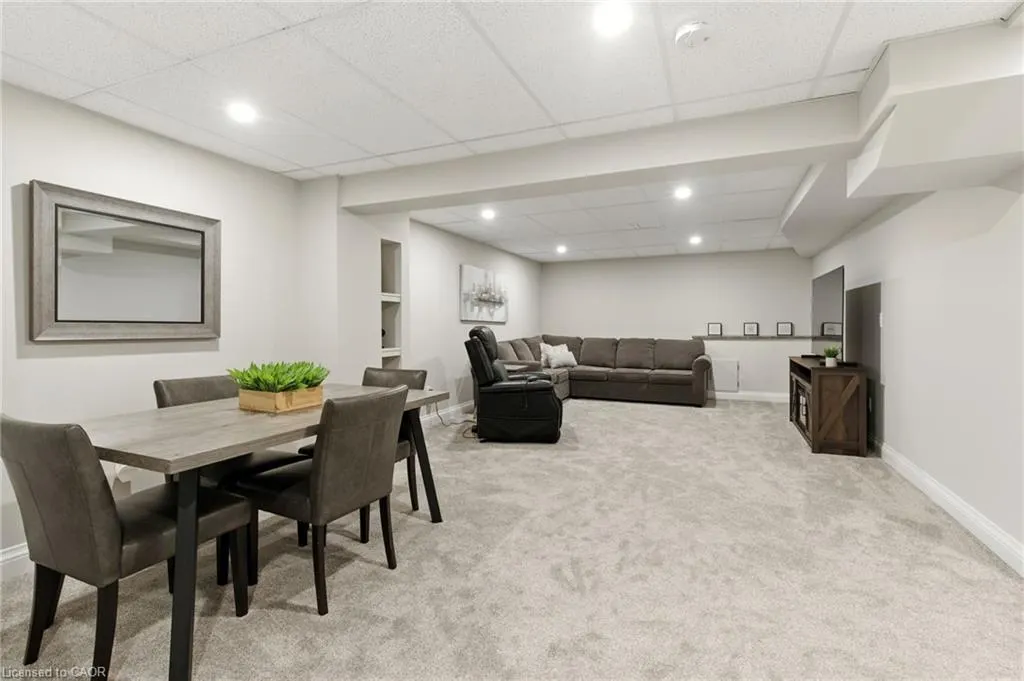310 Southbrook Drive, #20