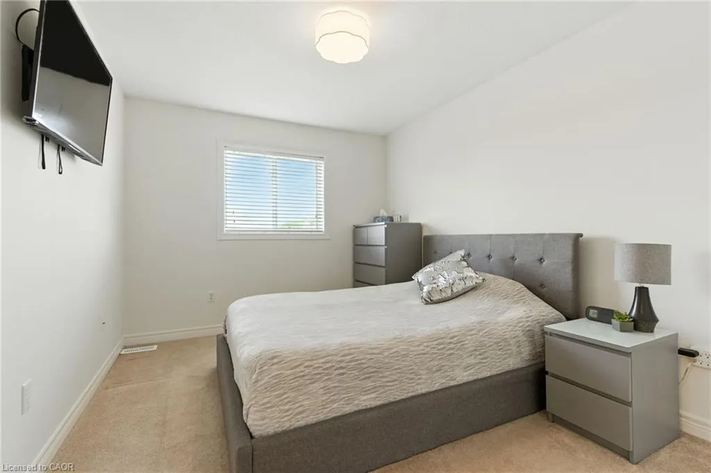 310 Southbrook Drive, #20