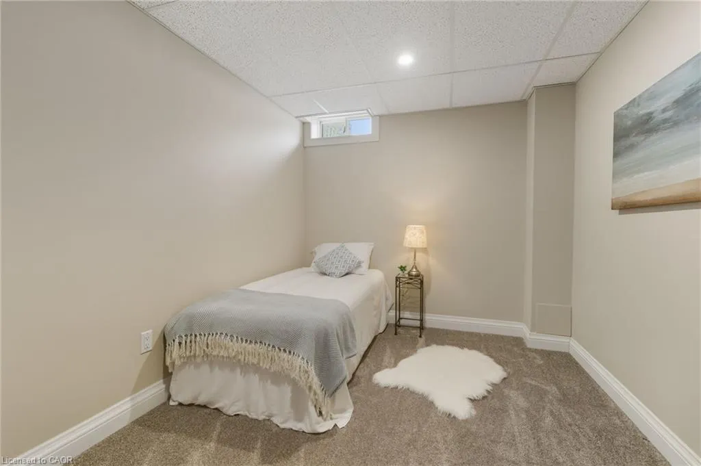 310 Southbrook Drive, #20