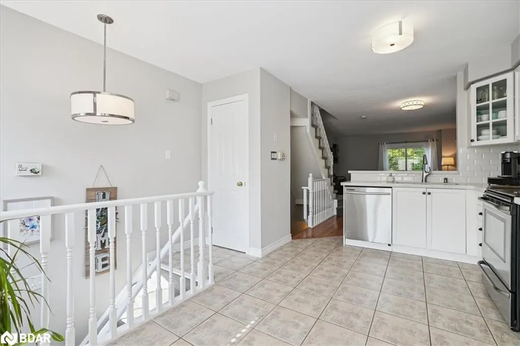 3480 Upper Middle Road, #88