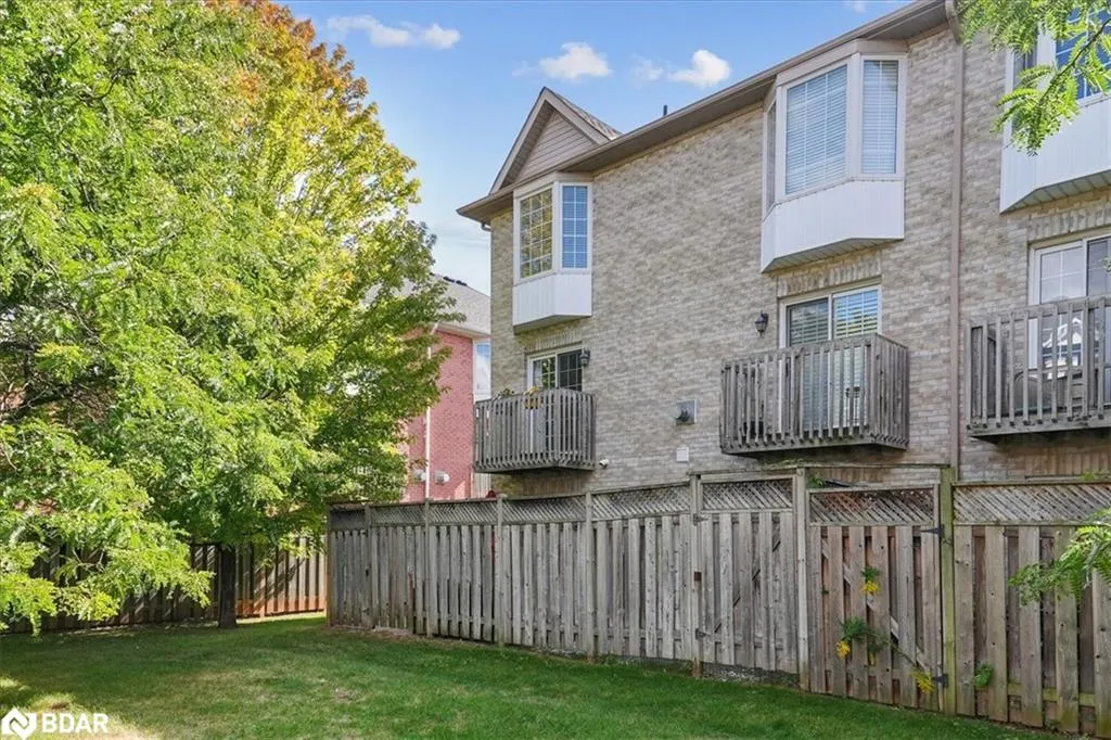 3480 Upper Middle Road, #88
