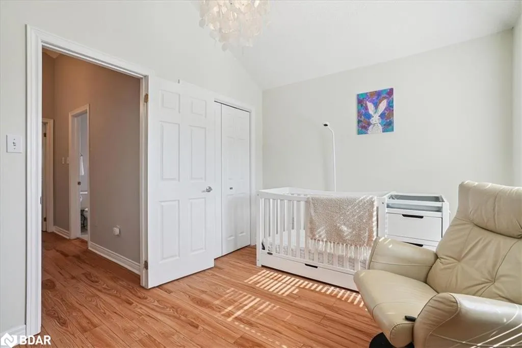 3480 Upper Middle Road, #88