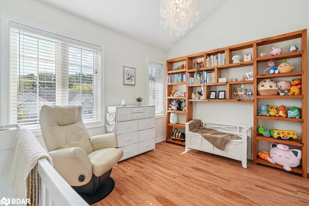 3480 Upper Middle Road, #88