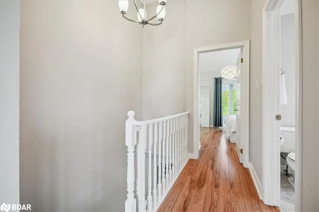 3480 Upper Middle Road, #88