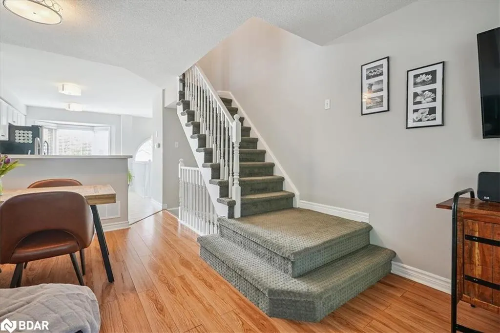 3480 Upper Middle Road, #88