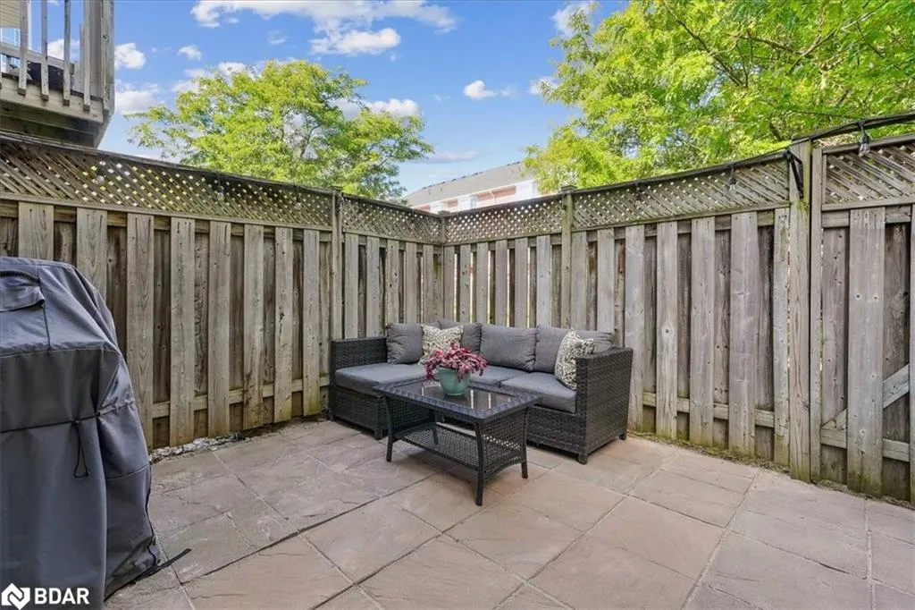 3480 Upper Middle Road, #88