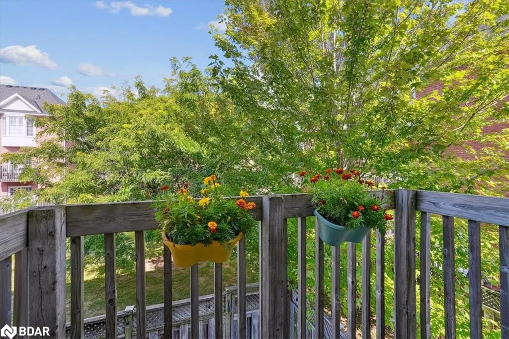3480 Upper Middle Road, #88