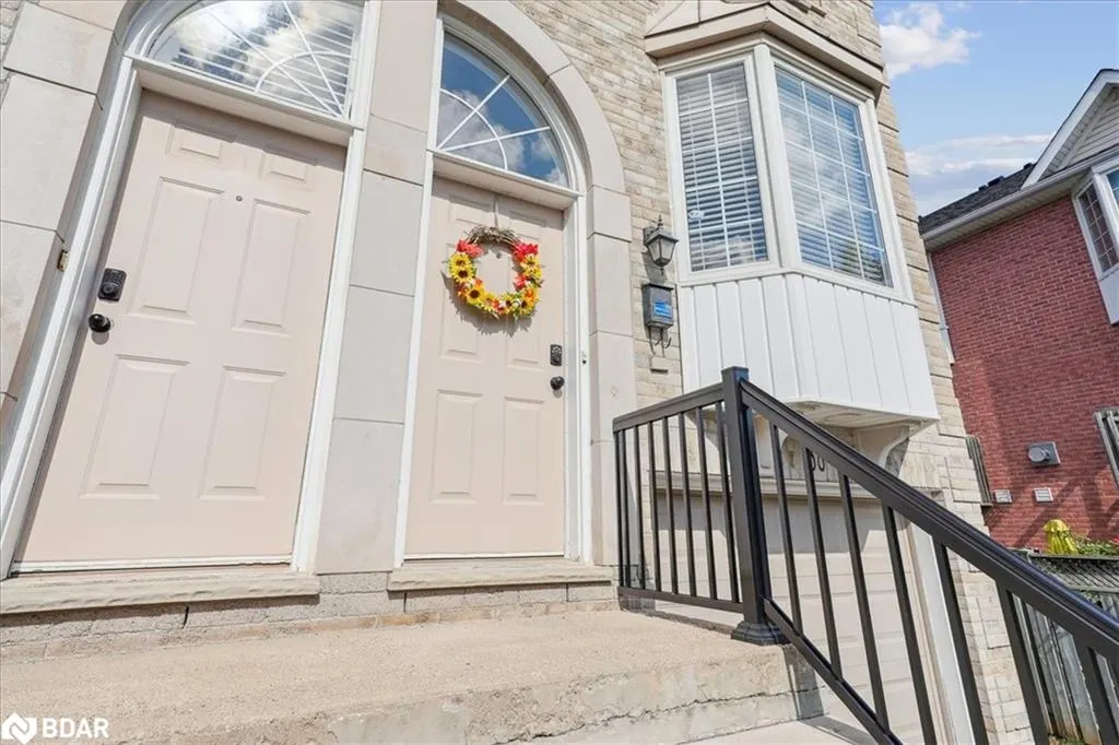 3480 Upper Middle Road, #88