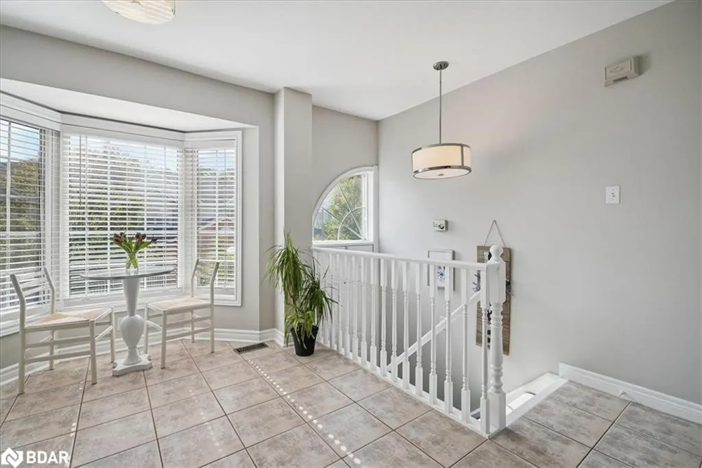 3480 Upper Middle Road, #88