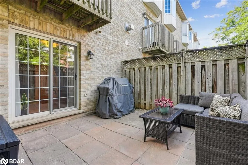 3480 Upper Middle Road, #88