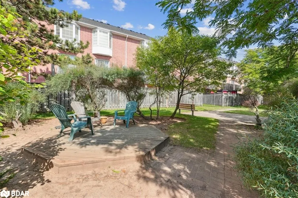 3480 Upper Middle Road, #88