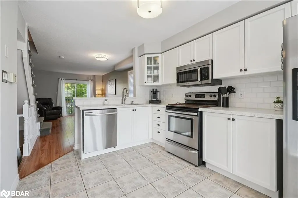 3480 Upper Middle Road, #88
