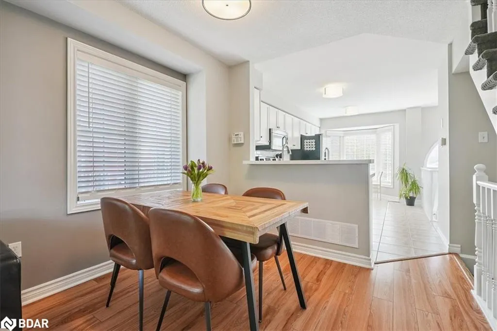 3480 Upper Middle Road, #88
