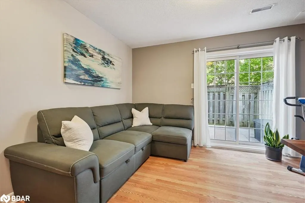 3480 Upper Middle Road, #88