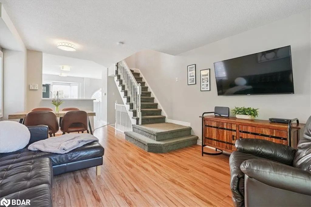 3480 Upper Middle Road, #88