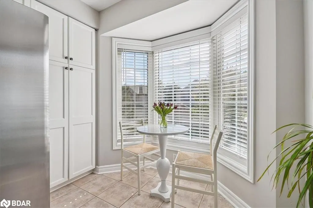 3480 Upper Middle Road, #88