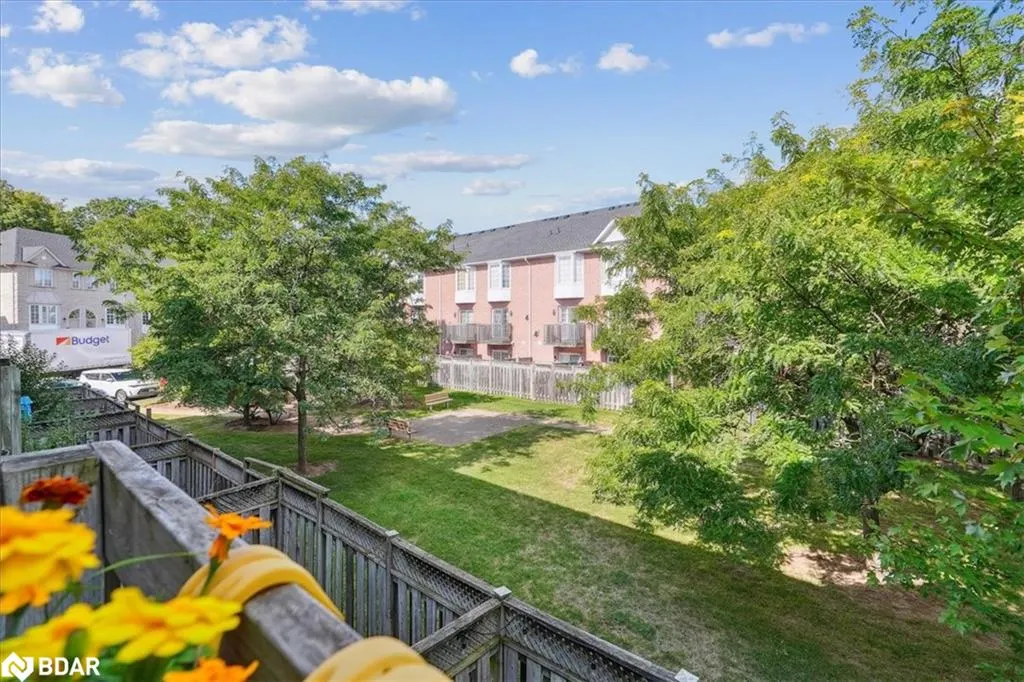 3480 Upper Middle Road, #88