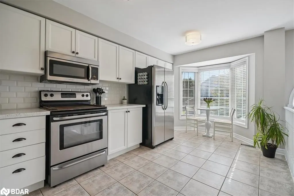 3480 Upper Middle Road, #88