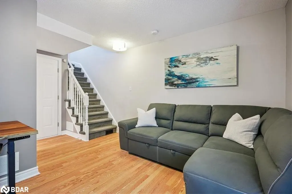 3480 Upper Middle Road, #88