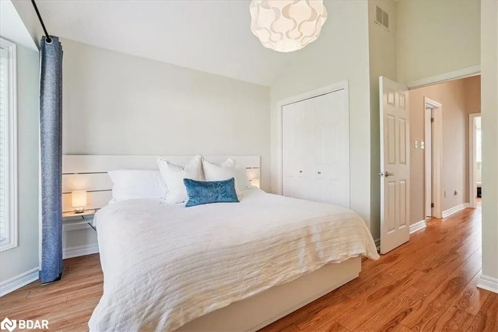 3480 Upper Middle Road, #88