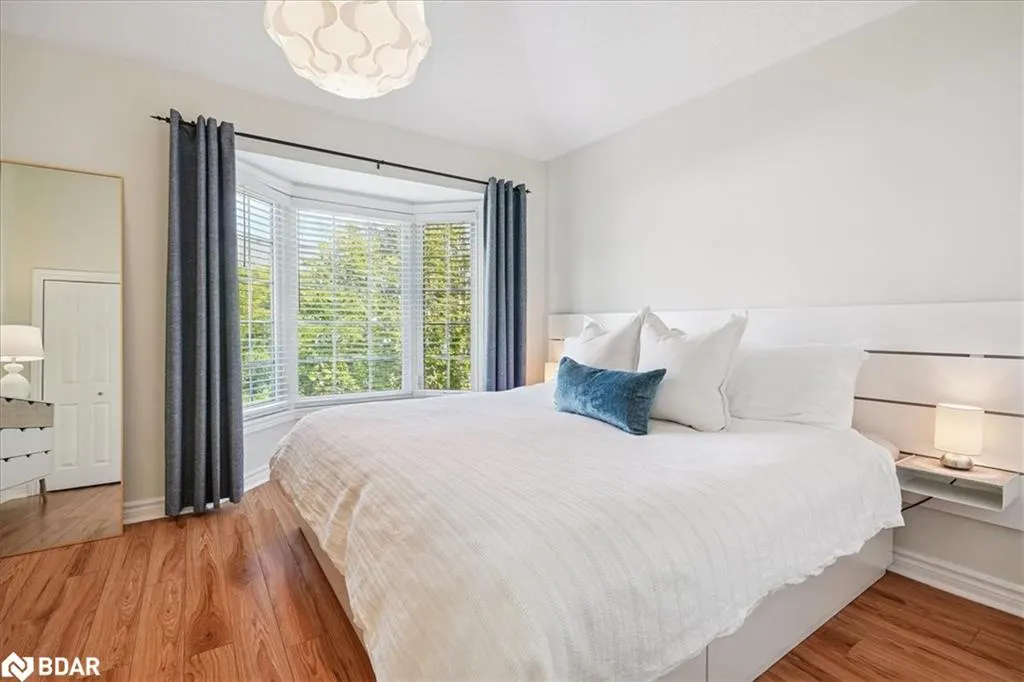 3480 Upper Middle Road, #88